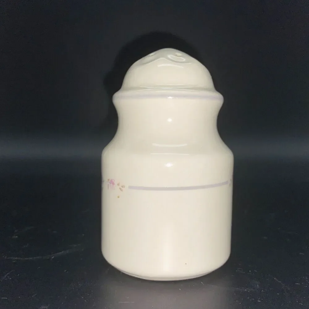 Pfaltzgraff Trousseau Salt And Pepper Shakers Set - Replacement Set